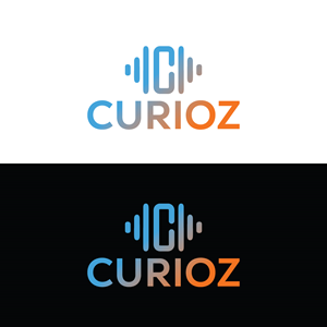 Logo Design by Md Nurullah 1 for this project | Design: #33896132