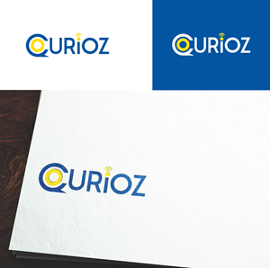 Logo Design by RA-bica for this project | Design: #33902507