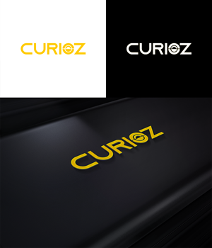 Logo Design by RA-bica for this project | Design: #33902707