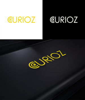 Logo Design by RA-bica for this project | Design: #33902708