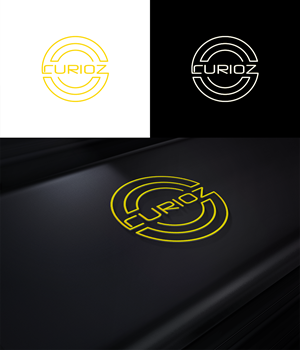 Logo-Design von RA-bica für dieses Projekt | Design: #33902709