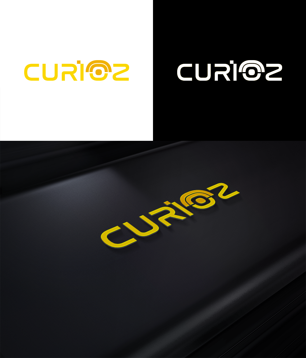 Logo Design by RA-bica for this project | Design #33902888