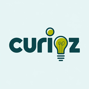 Logo Design by VectorForge for this project | Design: #33897747