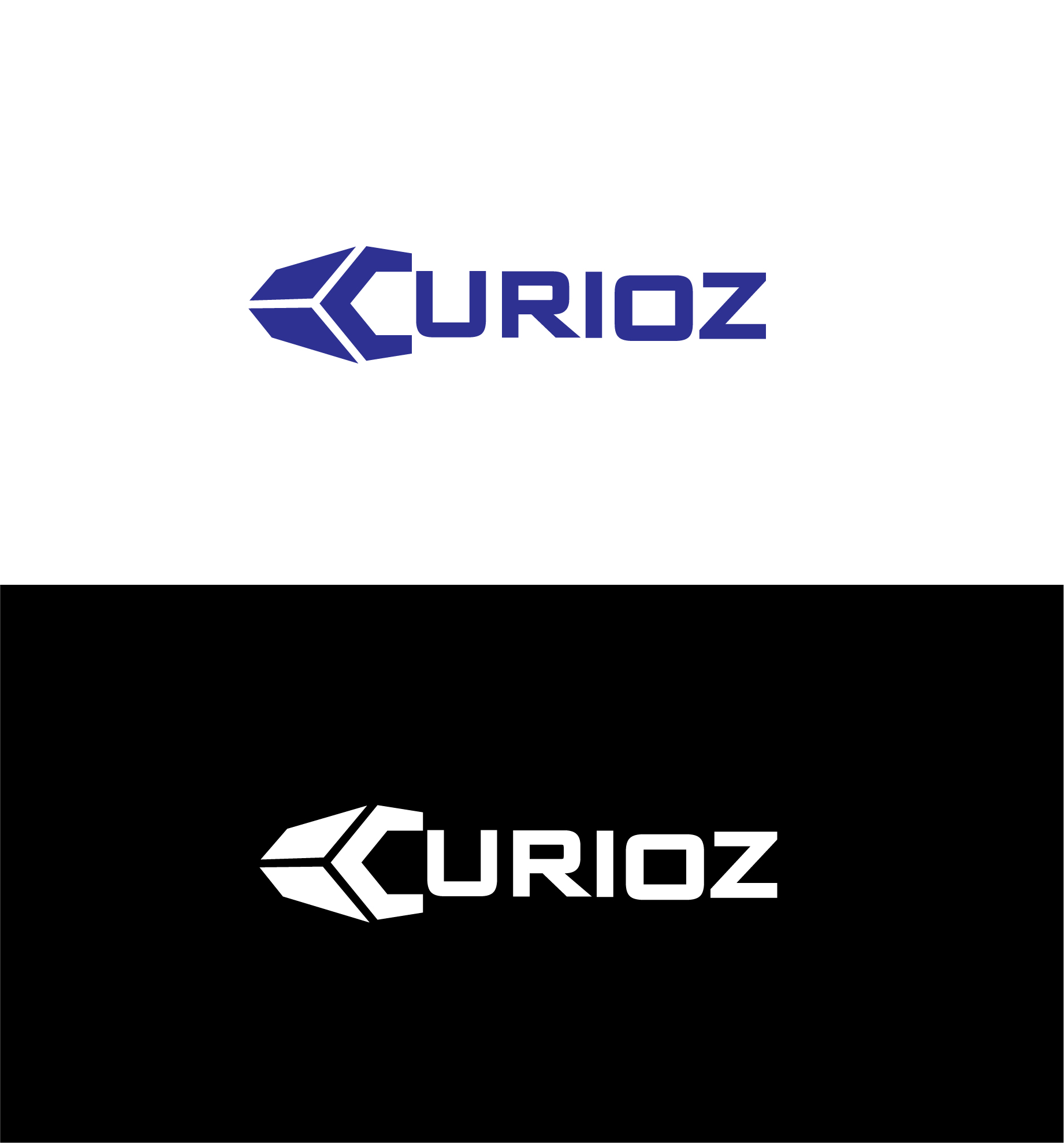 Logo Design by FH_D for this project | Design #33913041