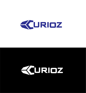 Logo Design by FH_D for this project | Design: #33913041