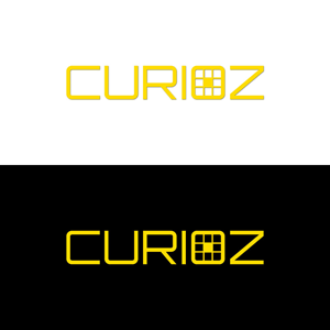 Logo Design by loveqis for this project | Design: #33898709