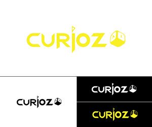 Logo Design by ruwan-tha