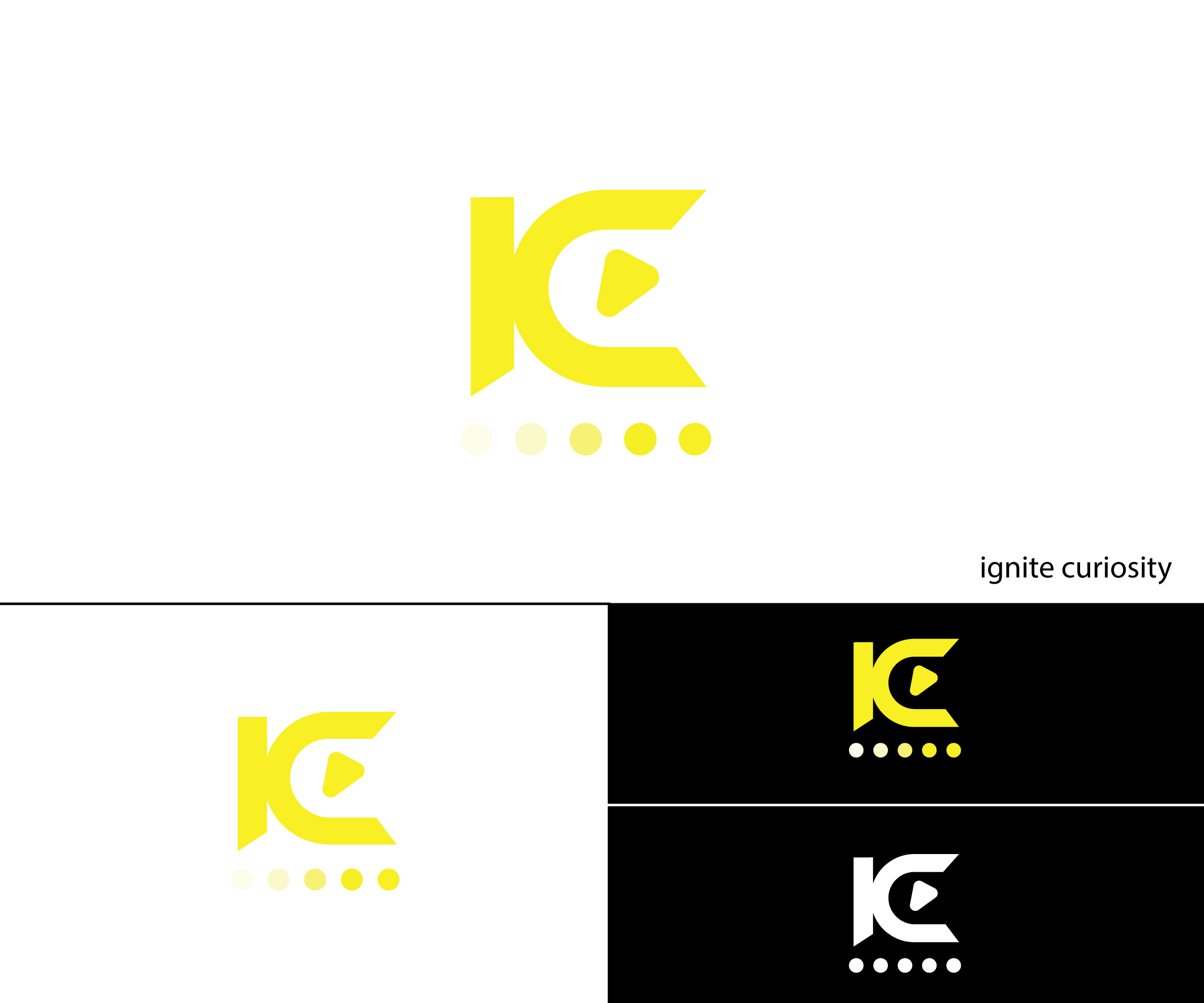 Logo Design by Ruwantha Design for this project | Design #33911636