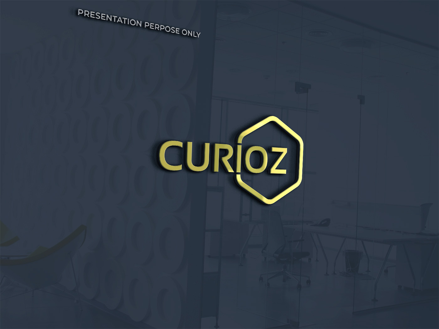 Logo Design by graphics^master for this project | Design #33897323