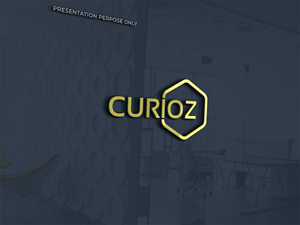 Logo Design by graphics^master for this project | Design: #33897323