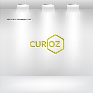 Logo Design by graphics^master for this project | Design: #33897324