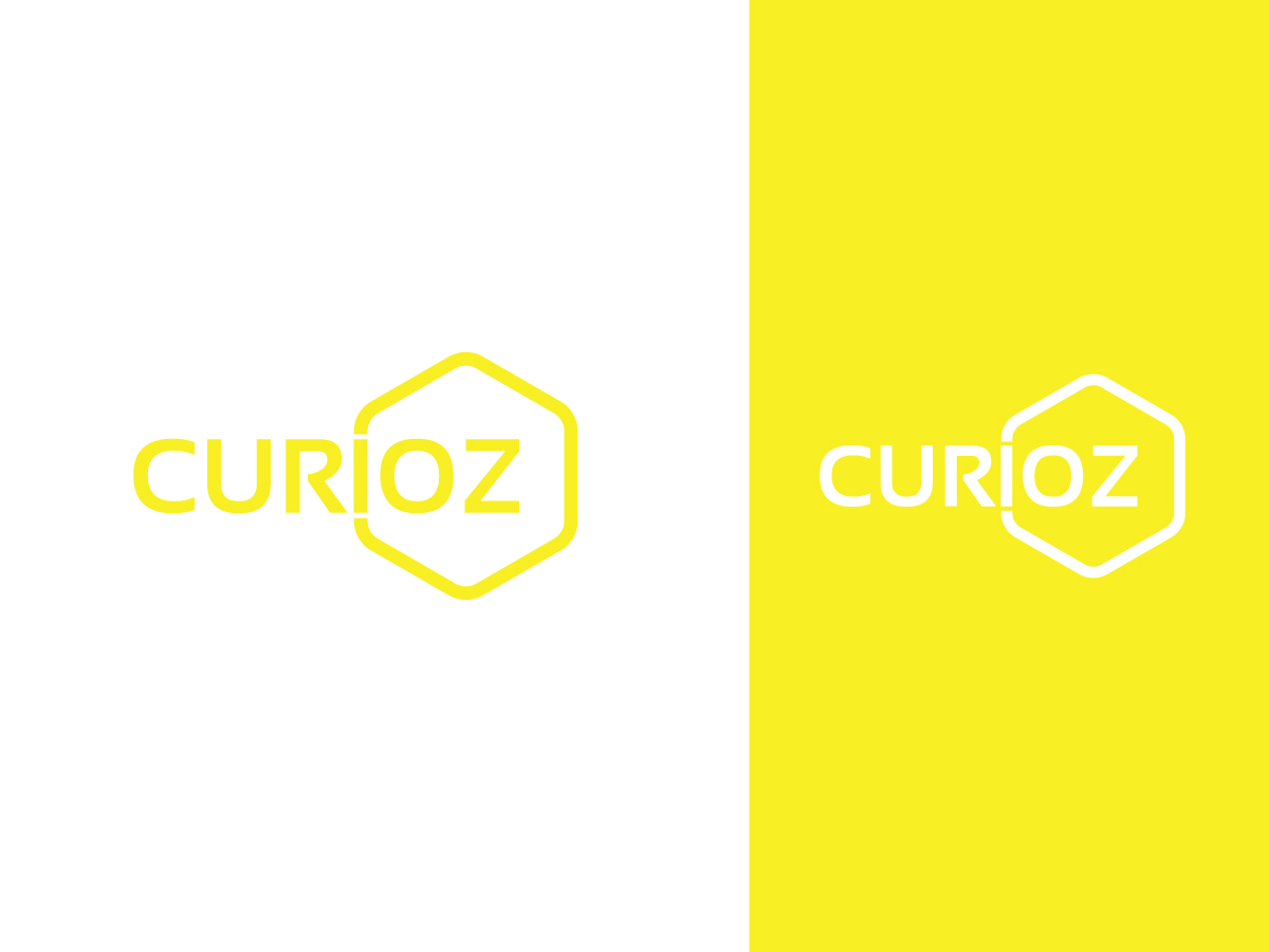 Logo Design by graphics^master for this project | Design #33897325