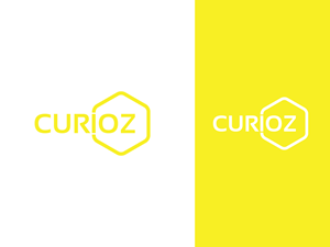 Logo Design by graphics^master for this project | Design: #33897325