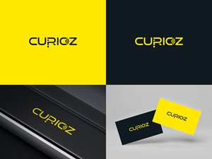 Logo Design by COLOUR CREATIVE for this project | Design: #33903866