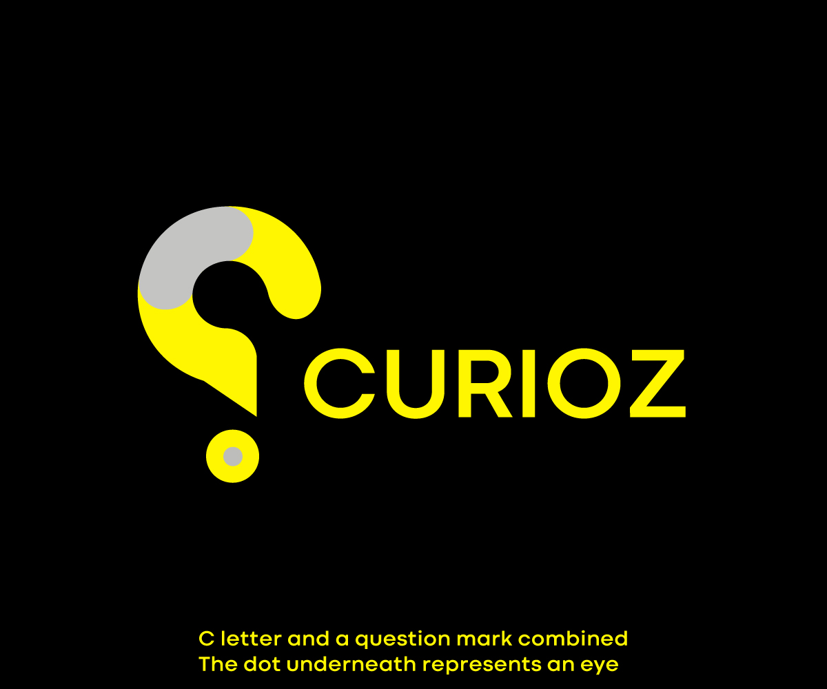 Logo Design by peterali for this project | Design #33900304