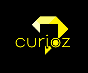 Logo Design by peterali for this project | Design: #33900858