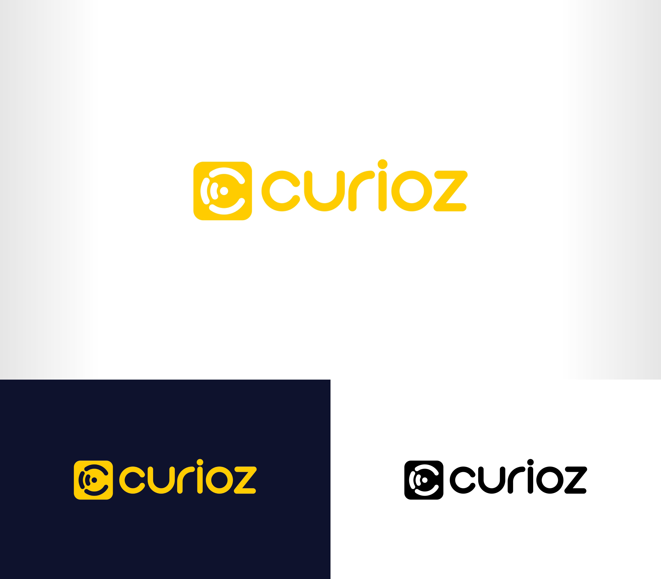 Logo Design by Abici for this project | Design #33902641