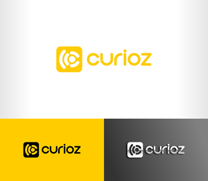 Logo Design by Abici for this project | Design: #33902955