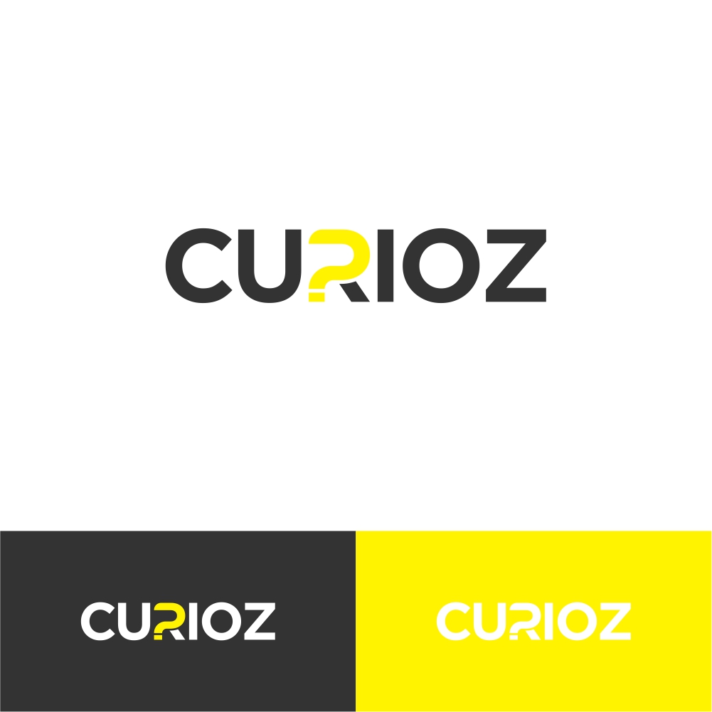 Logo Design by Sigeto for this project | Design #33909884