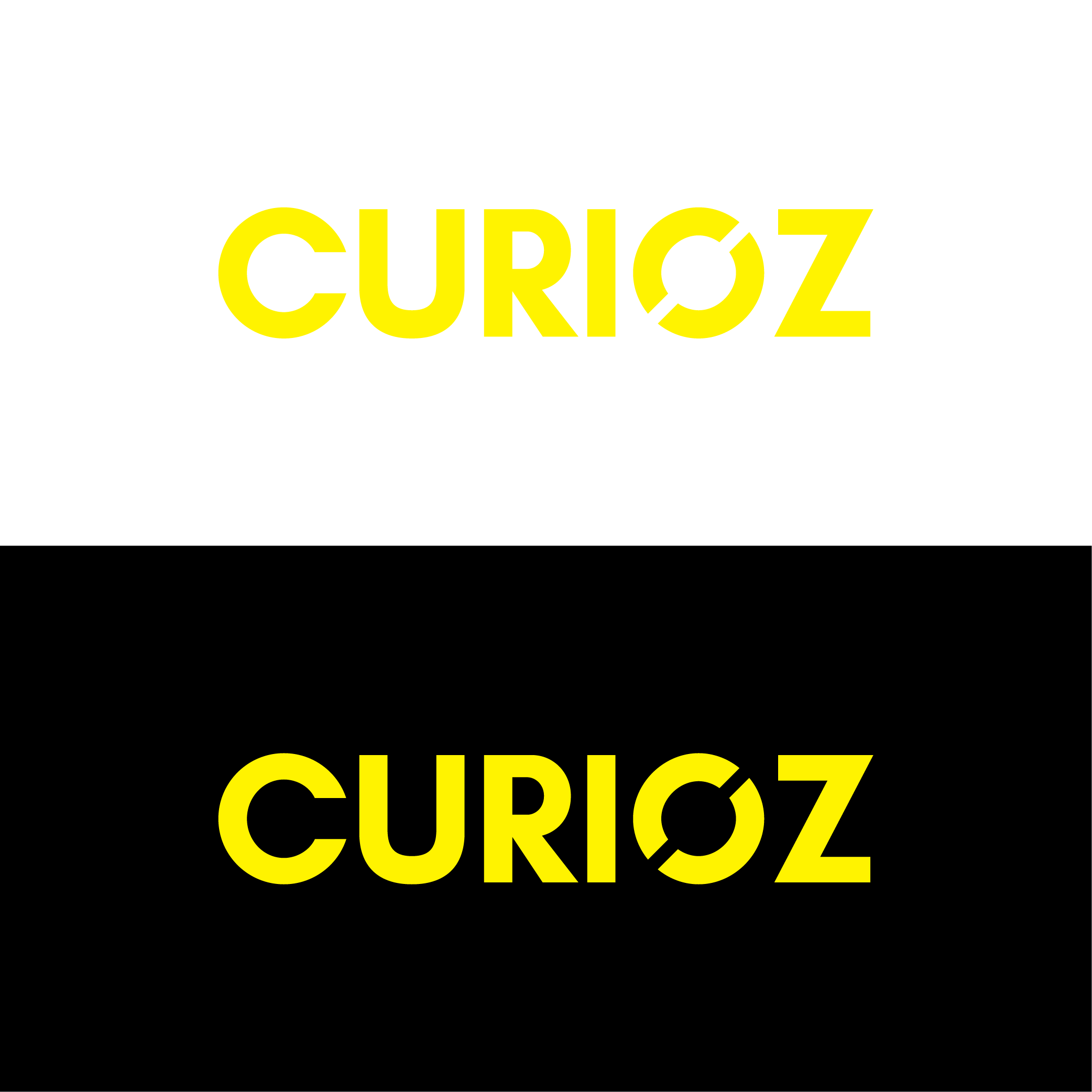 Logo Design by design wae for this project | Design #33899887