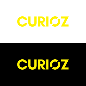 Logo Design by design wae for this project | Design: #33899887