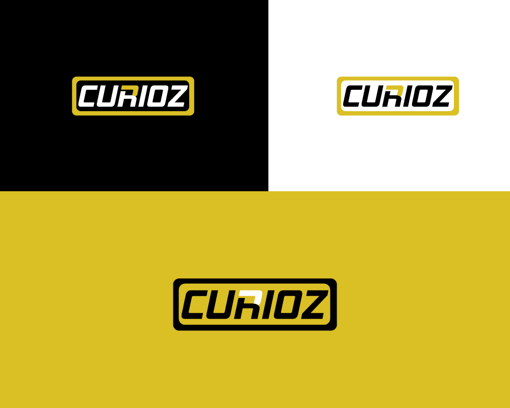 Diseño de Logo por luxydesign para este proyecto | Diseño #33897261