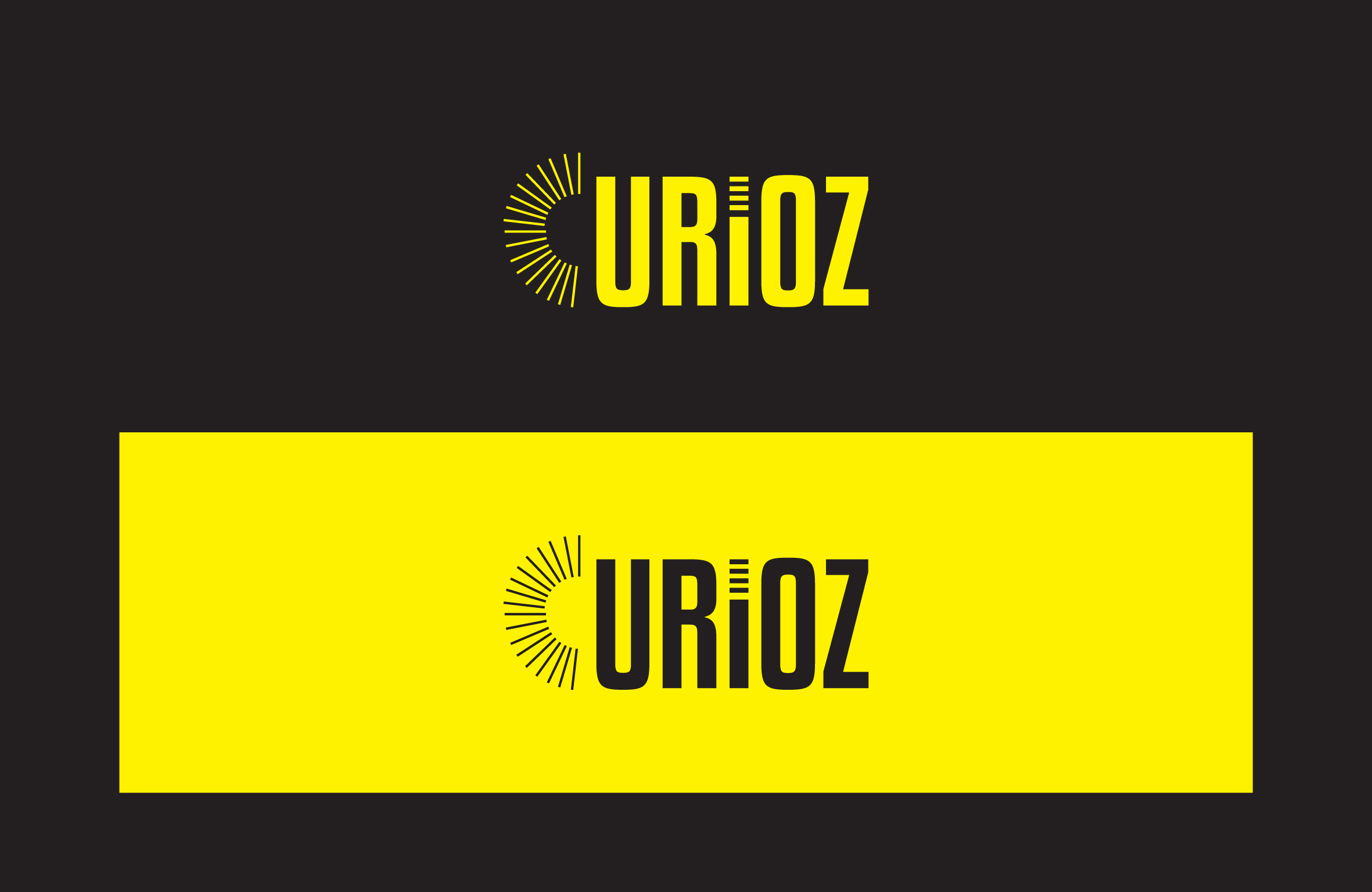 Logo Design by DbelWalid for this project | Design #33899882