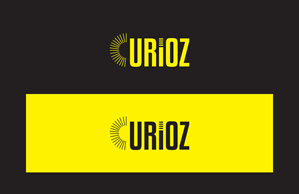 Logo Design by DbelWalid
