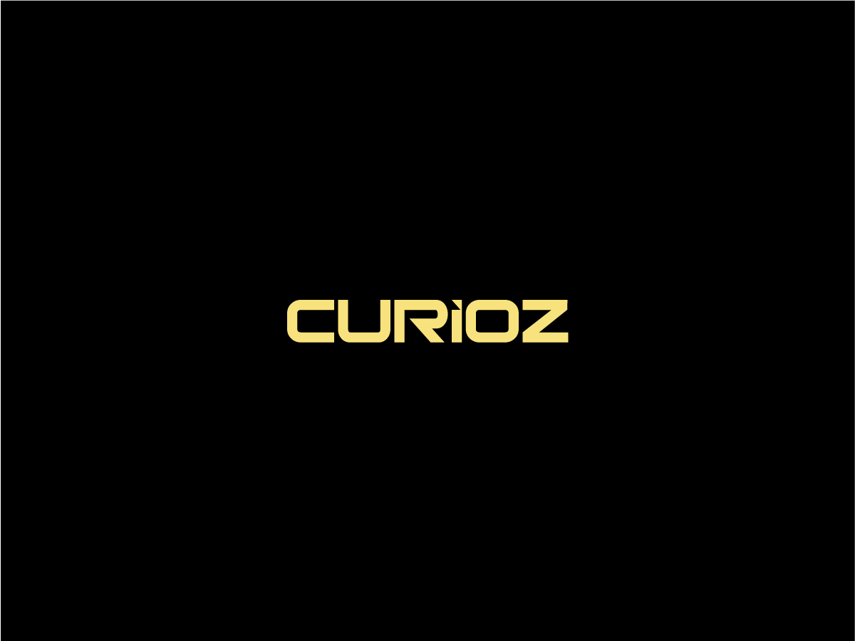 Logo Design by bandisign for this project | Design #33899171