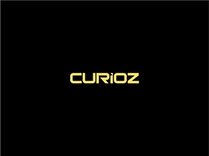 Logo Design by bandisign for this project | Design: #33899171