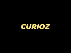 Logo Design by bandisign for this project | Design: #33899188