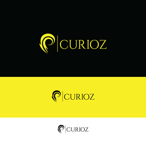 Logo Design by ainee4 for this project | Design: #33897036