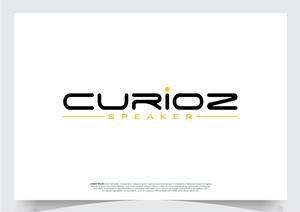 Logo Design by Rahmina for this project | Design: #33900205