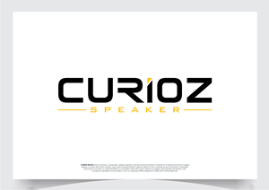 Logo Design by Rahmina for this project | Design: #33900207