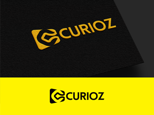 Logo Design by farie_z for this project | Design: #33915370