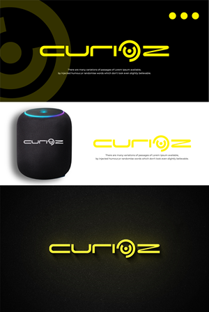 Logo Design by AliArsh for this project | Design: #33897651