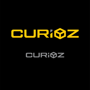 Logo Design by John Mark Arts for this project | Design: #33896211