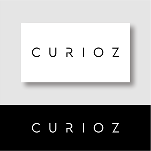 Logo Design by ganesaputu for this project | Design: #33899441