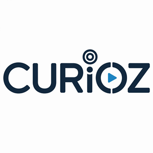 Logo Design by Creative Arif for this project | Design: #33902926