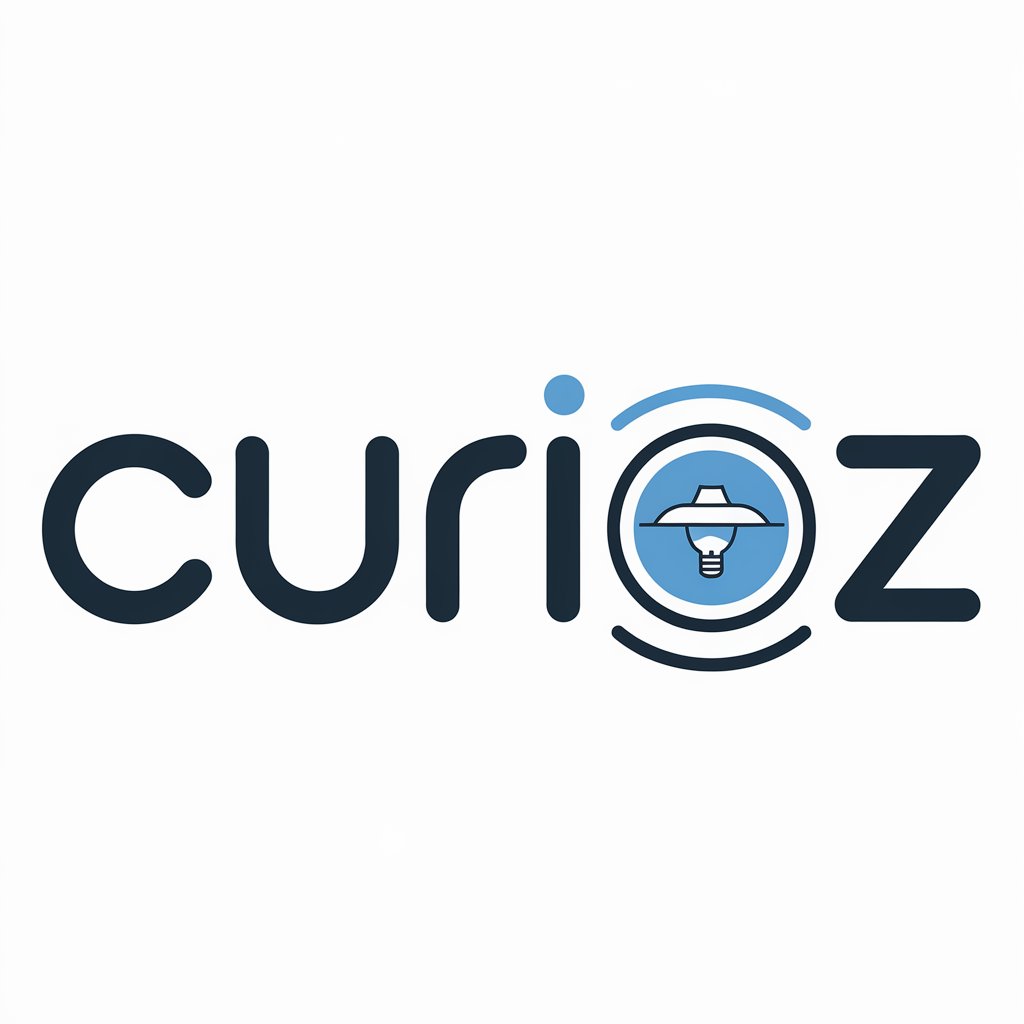 Logo Design by Creative Arif for this project | Design #33903116