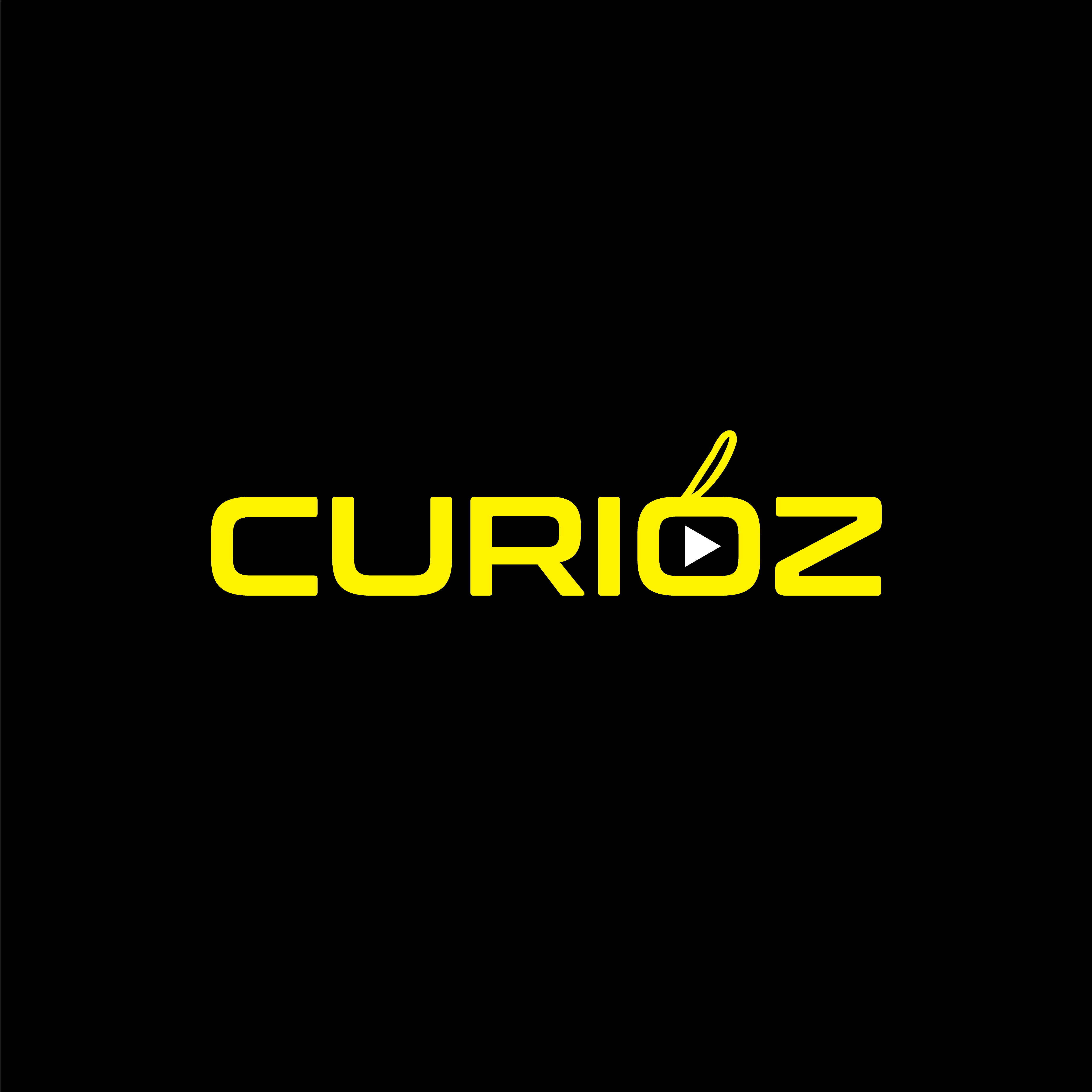 Logo Design by AKTech for this project | Design #33904169