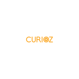 Logo Design by Md Shofiqul Alom