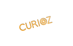 Logo Design by Md Shofiqul Alom for this project | Design: #33911604