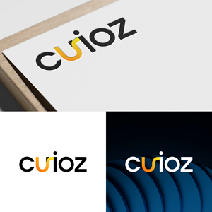 Logo Design by syad666 for this project | Design: #33899009