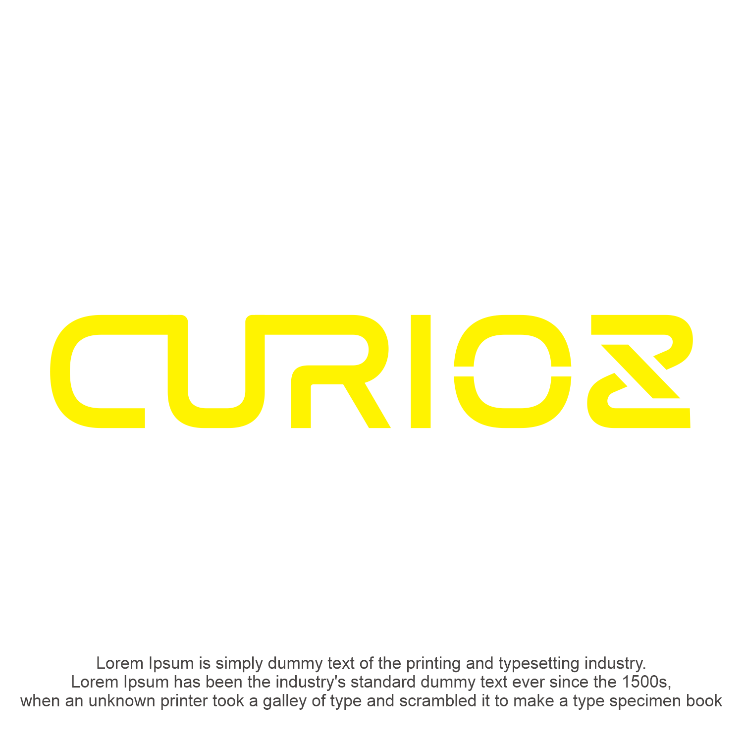 Logo Design by Abigaill_design for this project | Design #33899533