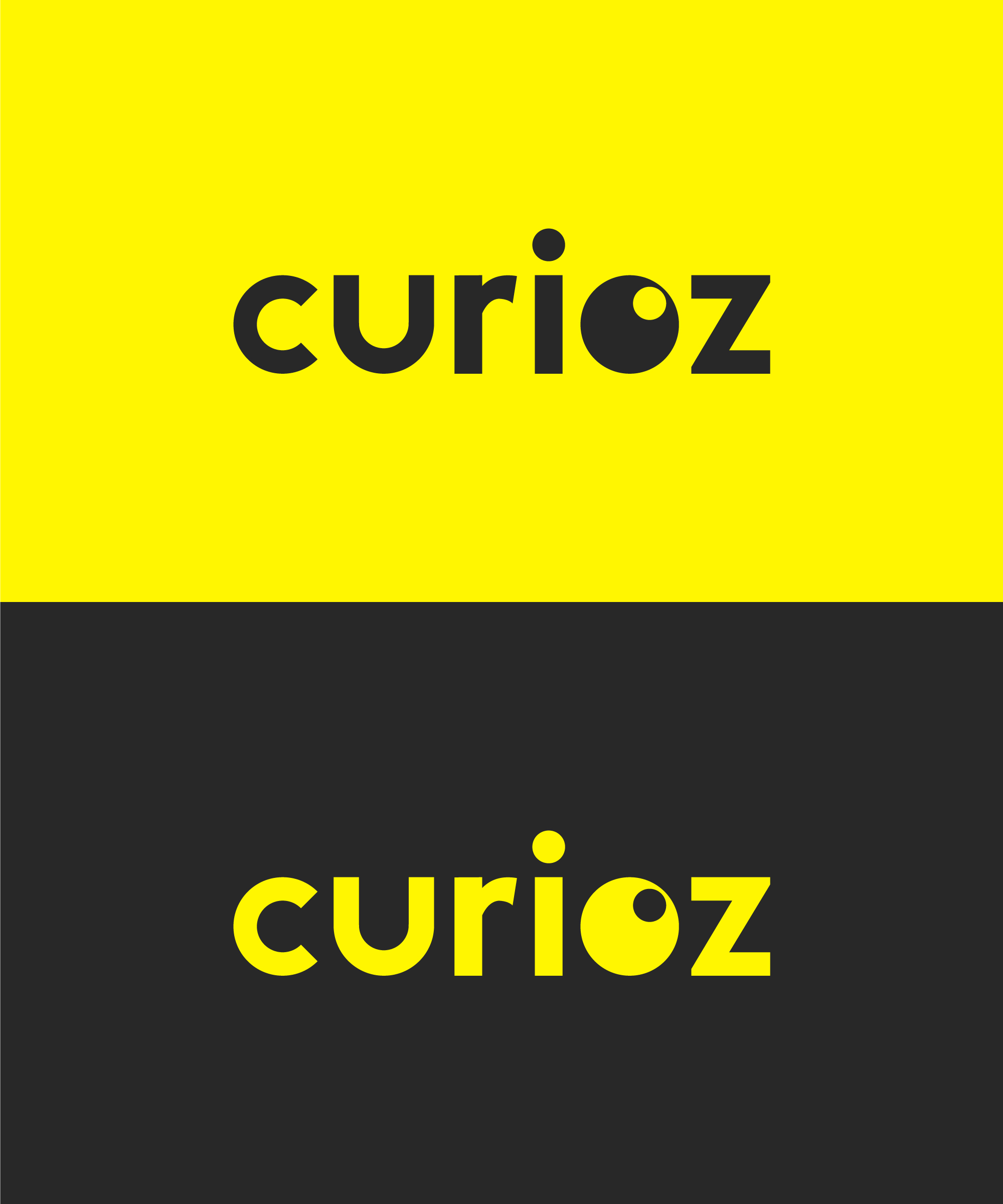 Logo Design by Goltu for this project | Design #33903654