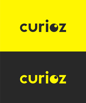 Logo Design by Goltu for this project | Design: #33903654