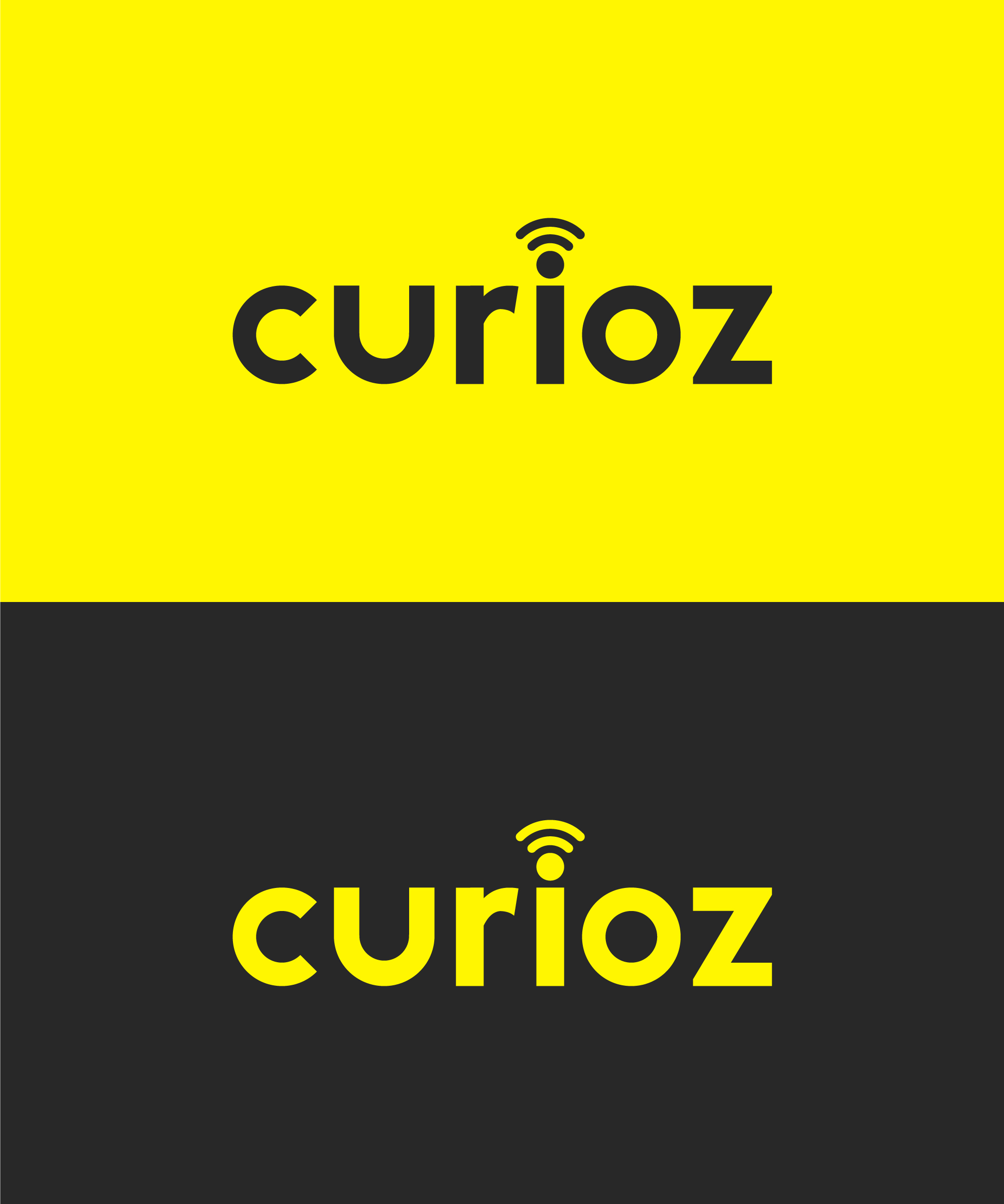 Logo Design by Goltu for this project | Design #33903661