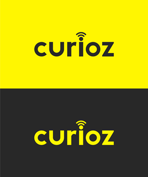 Logo Design by Goltu for this project | Design: #33903661