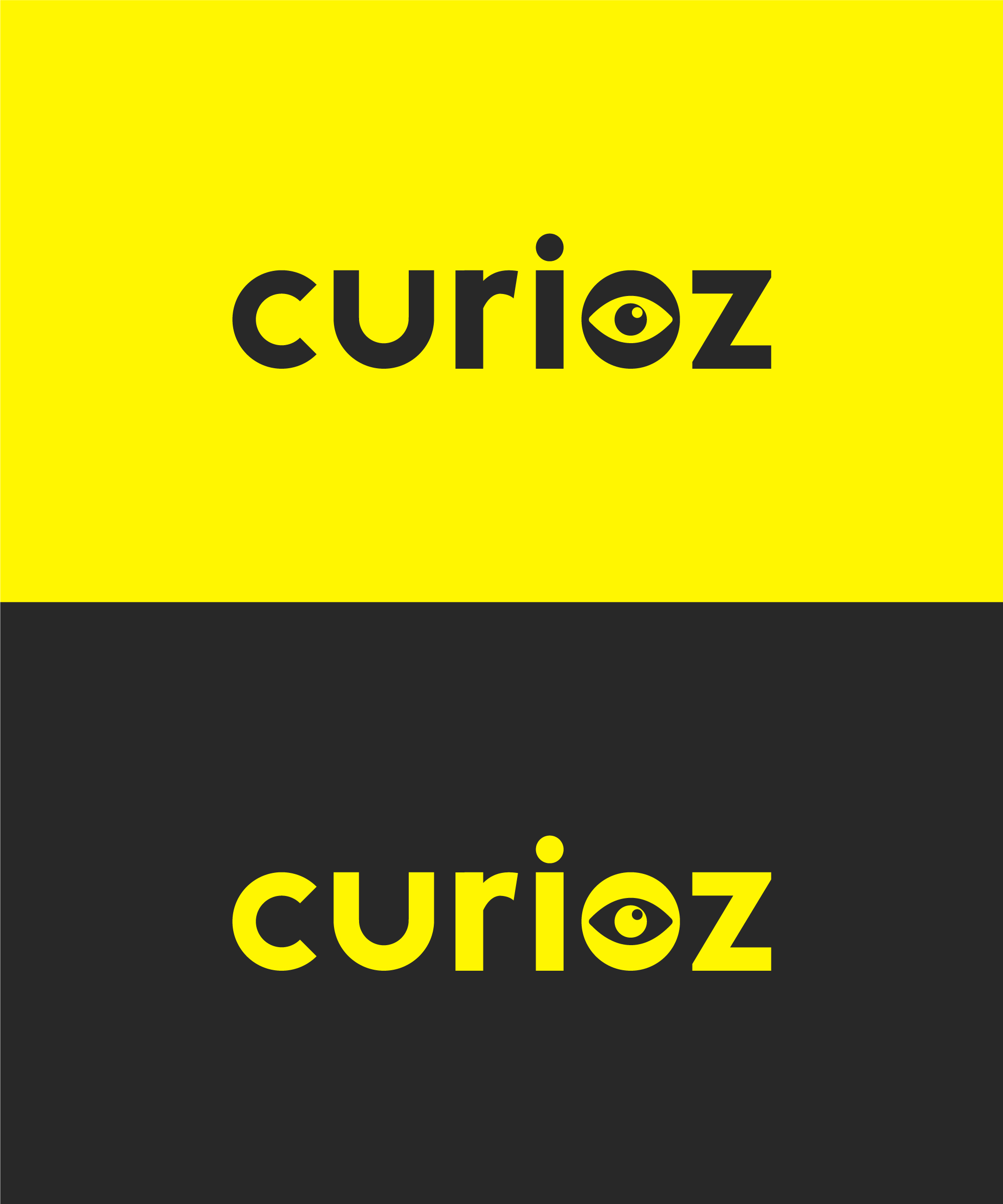 Logo Design by Goltu for this project | Design #33903675